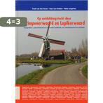 Ontdekkingstocht Krimpenerwaard En Lopik 9789080302754, Boeken, Reisgidsen, Verzenden, Gelezen