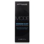 Affinage Mode Wonder Dust Volume Powder - 20gr., Nieuw, Ophalen of Verzenden, Gel, Wax, Haarlak of Mousse