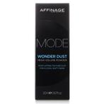 ASP Mode Wonder Dust Volume Powder - 20gr., Ophalen of Verzenden, Nieuw, Gel, Wax, Haarlak of Mousse