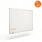 Whiteboard - 100x150 (Whiteboards, Accessoires), Zakelijke goederen, Werkplek, Overige typen, Ophalen of Verzenden, Nieuw zonder verpakking