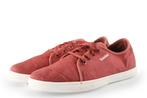 Timberland Sneakers in maat 43 Rood | 10% extra korting, Overige kleuren, Verzenden, Timberland, Sneakers of Gympen