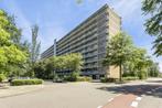 Te Huur 4 Kamer Appartement Jan Vermeerstraat In Venlo, Huizen en Kamers, Direct bij eigenaar, Limburg, Appartement, Venlo