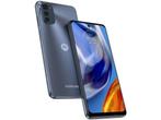 Motorola Moto e32s, 4GB ram, 64GB opslag Grijs, Verzenden, Zo goed als nieuw