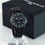 Antoine Nicolas 1986 - Havana - Zonder minimumprijs - Unisex, Nieuw