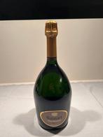 Ruinart, Ruinart de Ruinart Brut - Champagne - 1 Magnum (1,5, Nieuw