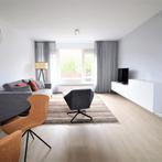Appartement met Balkon aan Westvest 255 gevonden in Schiedam, Huizen en Kamers, Appartement, Direct bij eigenaar, Schiedam