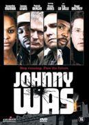 Johnny was - DVD, Verzenden, Nieuw in verpakking