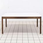 Pastoe TU11 Eettafel door Cees Braakman, Ophalen of Verzenden, Nieuw