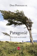 Patagonië 9789462670068 Dree Peremans sr., Verzenden, Gelezen, Dree Peremans sr.