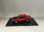 IXO 1:43 - Modelauto - Vaz lada 2105 VFTS, Hobby en Vrije tijd, Nieuw