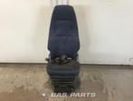 Bijrijdersstoel Volvo 20379534, Auto-onderdelen, Ophalen, Gebruikt, Volvo, Interieur en Bekleding