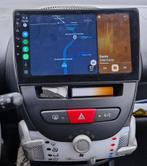 Carplay / Android Auto Navigatie - Installatie aan huis, Auto diversen, Nieuw