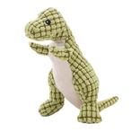 Dinosaurus Knuffel - Speelgoed - voor Hond of Kat, Verzenden, Nieuw