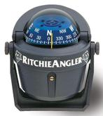 EXPLORER ANGLER KOMPAS RA SERIE -RITCHIE-, Watersport en Boten, Ophalen of Verzenden, Nieuw, Zeilboot of Motorboot