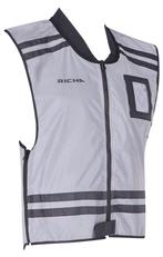 Safety Flare reflectievest Richa, Verzenden, Nieuw