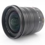 Leica 11082 Super-Vario-Elmar-T 11-23mm F3.5-4.5 ASPH., Verzenden, Gebruikt