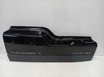 Achterklep Land Rover Discovery III 2.7 TD 4x4, Ophalen of Verzenden, Gebruikt, Achter, Land Rover