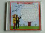 Elly & Rikkert - Een boom vol liedjes (gold collection), Verzenden, Zo goed als nieuw