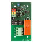 Jablotron JB-110N Pro Bus PG-vermogensuitgangsmodule