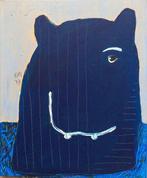 Ralf Altrieth (1966) - Bläuling