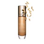 Clarins Skin Illusion Foundation 112.5W, Verzenden, Nieuw