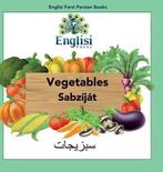 9780645006179 Englisi Farsi Persian Books- Englisi Farsi ..., Verzenden, Nieuw, Mona Kiani