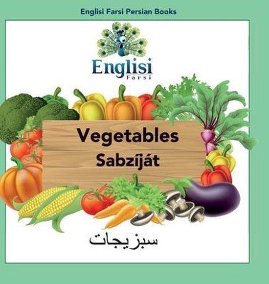 9780645006179 Englisi Farsi Persian Books- Englisi Farsi ..., Boeken, Schoolboeken, Nieuw, Verzenden