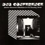 lp nieuw - Winston Edwards - At 10 Downing Street - Dub C..., Cd's en Dvd's, Vinyl | Overige Vinyl, Verzenden, Zo goed als nieuw
