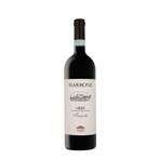 Marrone San Carlo 2016 75cl Wijn, Nieuw, Overige typen, Vol, Verzenden