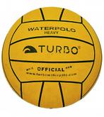 Turbo Water polo ball Pelota Medicinal 800 Gr., Verzenden, Nieuw