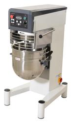 Combisteel Planeetmenger 40L | 10kg | 400v | 620x900x1280mm, Ophalen of Verzenden, Nieuw in verpakking