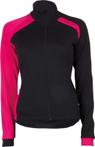 XLC Sport Shirt - Fietsshirt - Dames - LangeMouw - MaatL -
