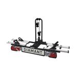 UNBRANDED Pro-User fietsendrager Diamant (Dragers), Ophalen of Verzenden, Nieuw