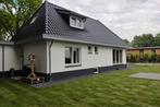 Te huur 4 kamer Villa, vrijstaande woning, Gentenerf, Ermelo, Gelderland, Direct bij eigenaar, Ermelo, Vrijstaande woning