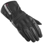 Bogotto Ascari Waterdichte Handschoenen Zwart, Handschoenen, Nieuw met kaartje, Bogotto, Heren