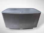 Sonos Play 5 - Computer, Nieuw