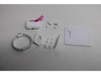 Apple AirPods Pro 2 - met MagSafe oplaadcase (USB-C), Telecommunicatie, Mobiele telefoons | Oordopjes, Verzenden, Zo goed als nieuw