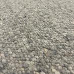 Marina 028 Vloerkleed - 200x200cm, Huis en Inrichting, Ophalen of Verzenden, Zo goed als nieuw