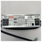 Bieden: OceanLED allure XFM250HD power converter, Ophalen of Verzenden, Nieuw