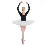 Belle Practice Tutu Skirt R2921, Verzenden, Nieuw