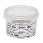 Molen de Hoop Kruidenboter Kruiden 50g, Verzenden, Nieuw