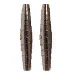 Talen Tools Vervangingsveer voor Snoeischaar F191 - 2 Stuks, Ophalen of Verzenden, Nieuw