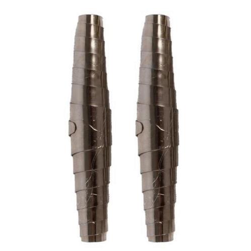 Talen Tools Vervangingsveer voor Snoeischaar F191 - 2 Stuks, Tuin en Terras, Hand-tuingereedschap, Nieuw, Ophalen of Verzenden