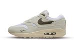 Nike Air Max 1  Ironstone  - Maat 47, Nike, Nieuw, Ophalen of Verzenden, Sneakers of Gympen