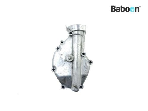 Blokdeksel Links Honda CB 750 Custom 1980-1982 (RC01 CB750C), Motoren, Onderdelen | Honda, Gebruikt, Verzenden