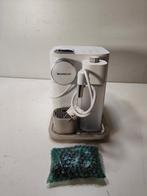 DeLonghi Nespresso Gran Lattissima EN640.W Koffieapparaten, Verzenden, Nieuw