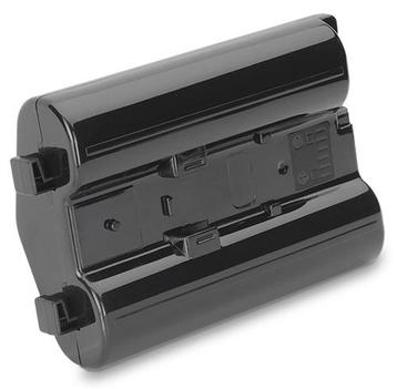 EN-EL4 Accu / Vervangende Batterij voor de Nikon EN-EL4a... beschikbaar voor biedingen