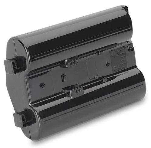 EN-EL4 Accu / Vervangende Batterij voor de Nikon EN-EL4a..., Audio, Tv en Foto, Fotografie | Accu's en Batterijen