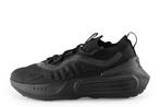 Under Armour Sneakers in maat 42 Zwart | 10% extra korting, Verzenden, Zwart, Under Armour, Sneakers of Gympen