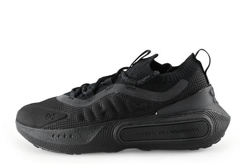Under Armour Sneakers in maat 42 Zwart | 10% extra korting, Kleding | Heren, Schoenen, Zwart, Zo goed als nieuw, Sneakers of Gympen